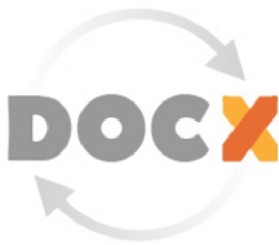 DOCX