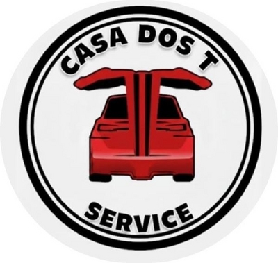 CASA DOS T SERVICE