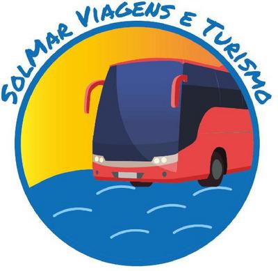 SOLMAR VIAGENS E TURISMO