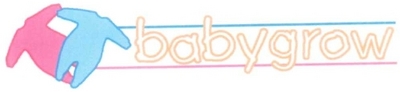BABYGROW