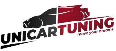 UNICARTUNING MOVE YOUR DREAMS