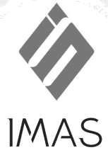 IMAS