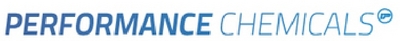 PERFORMANCE CHEMICALS