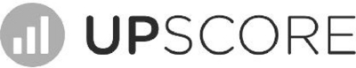 UPSCORE