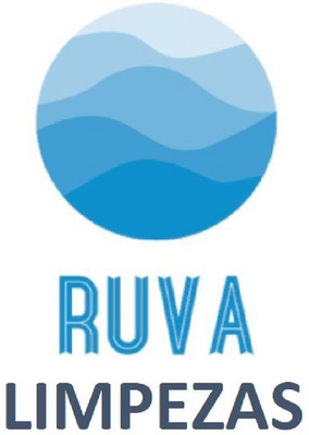RUVA LIMPEZAS