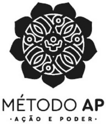 MÉTODO AP AÇÃO E PODER