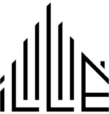ILLÉ
