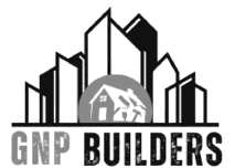 GNP BUILDERS