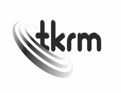 TKRM