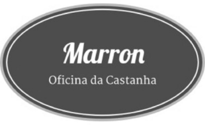 MARRON OFICINA DA CASTANHA