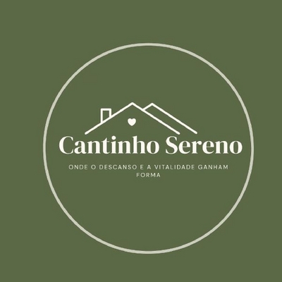CANTINHO SERENO ONDE O DESCANSO E A VITALIDADE GANHAM FORMA