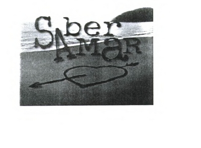 SABER AMAR