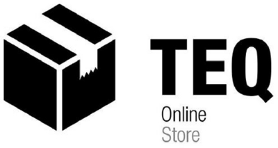 TEQ ONLINE STORE