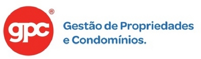 GPC - GESTÃO DE PROPRIEDADES E CONDOMÍNIOS