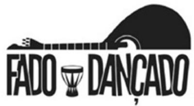 FADO DANÇADO