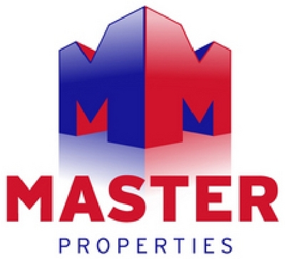 MASTER PROPERTIES
