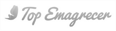 TOP EMAGRECER