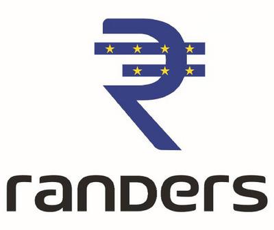 RANDERS
