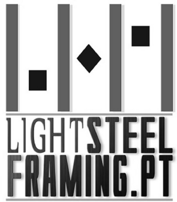 LIGHTSTEELFRAMING.PT