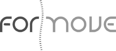 FORMOVE