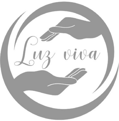 LUZ VIVA