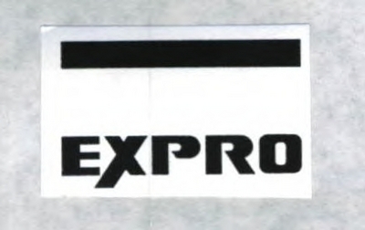 EXPRO