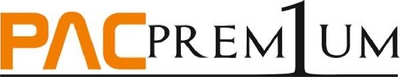 PACPREMIUM