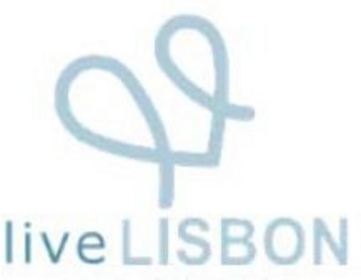 LIVELISBON
