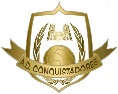 A.D. CONQUISTADORES