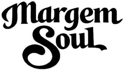 MARGEM SOUL