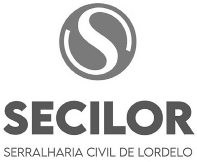 SECILOR SERRALHARIA CIVIL DE LORDELO