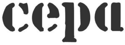 CEPA