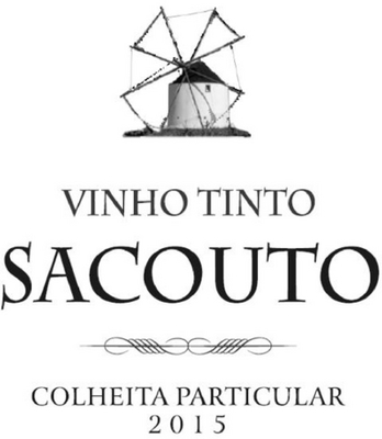 SACOUTO