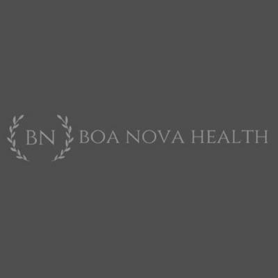 BOA NOVA HEALTH