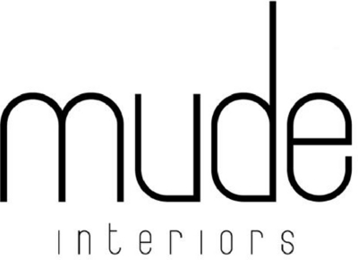 MUDE INTERIORS