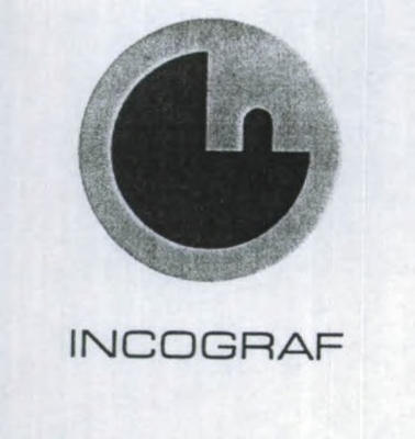 INCOGRAF
