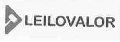 LEILOVALOR