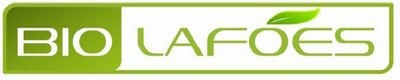 BIOLAFÕES