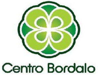 CENTRO BORDALO
