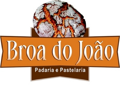 BROA DO JOÃO PADARIA E PASTELARIA