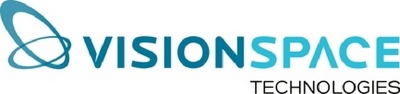 VISIONSPACE TECHNOLOGIES