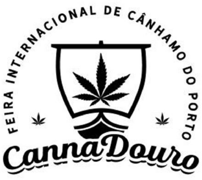 CANNADOURO FEIRA INTERNACIONAL DE CÂNHAMO DO PORTO