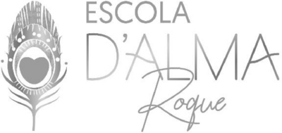 ESCOLA D'ALMA ROQUE