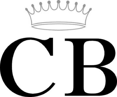 CB