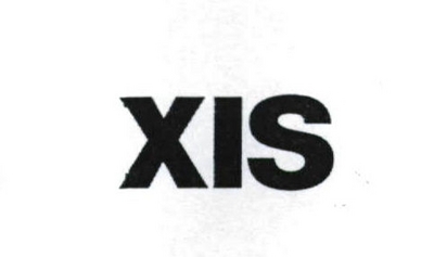 XIS