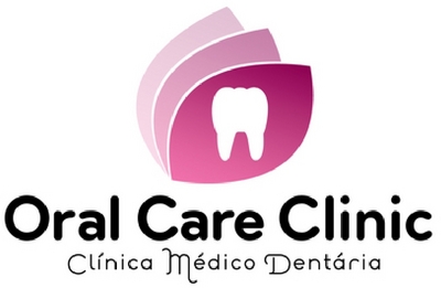 ORAL CARE CLINIC - CLÍNICA MÉDICO DENTÁRIA