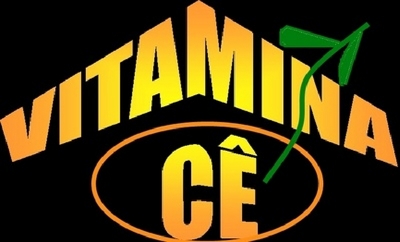 VITAMINA CÊ