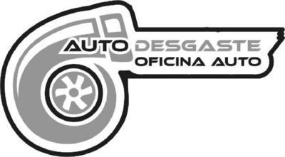 AUTO DESGASTE OFICINA AUTO