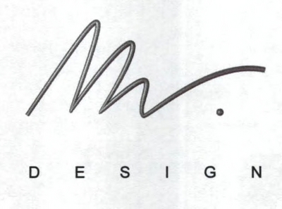 DESIGN