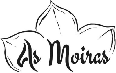 AS MOIRAS